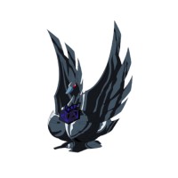 /album/cavaleiros-negros/armadura-negra-de-cisne-jpg/